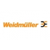 Weidmuller