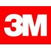 3M