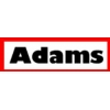 Adams Lube