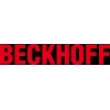Beckhoff