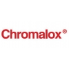 Chromalox