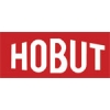 Hobut