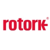 Rotork