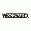 Woodward