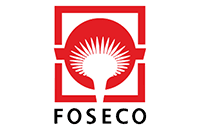 Foseco