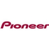 Pioneer