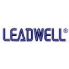 Leadwell