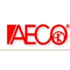 AECO Sensors