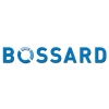 Bossard