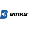 Binks