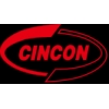 Cincon