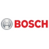 Bosch Rexroth