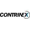 Contrinex