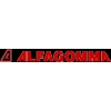 Alfagomma