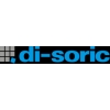 Di-soric