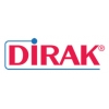 Dirak