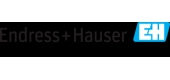 Endress and Hauser
