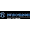 Hirschmann