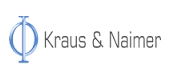 Kraus & Naimer 