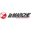 Lamarche