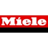 Miele