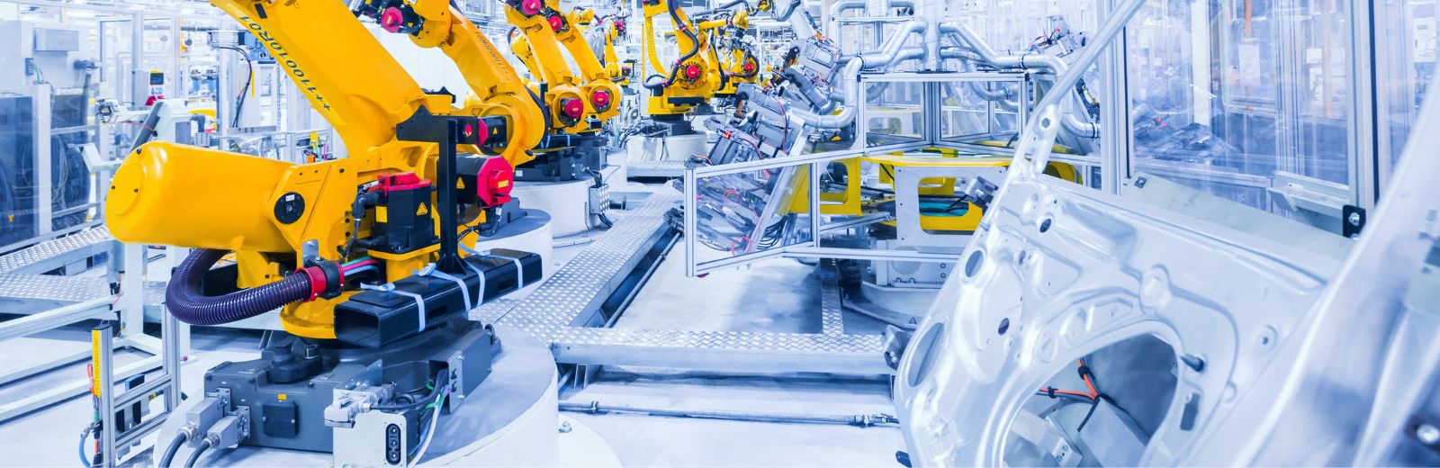 Pymatek Automation