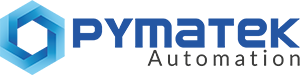 Pymatek Automation